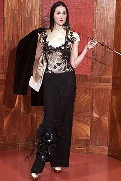 Look 31